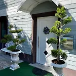 Stella Apartment Bad Ischl