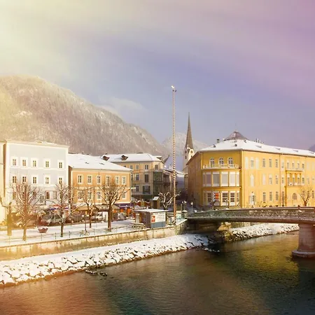 Appartamento Stella *