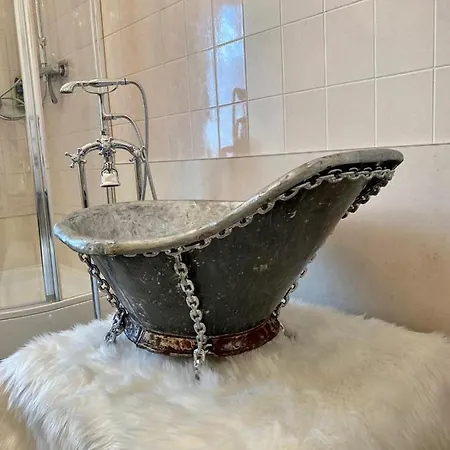 Stella Appartamento *