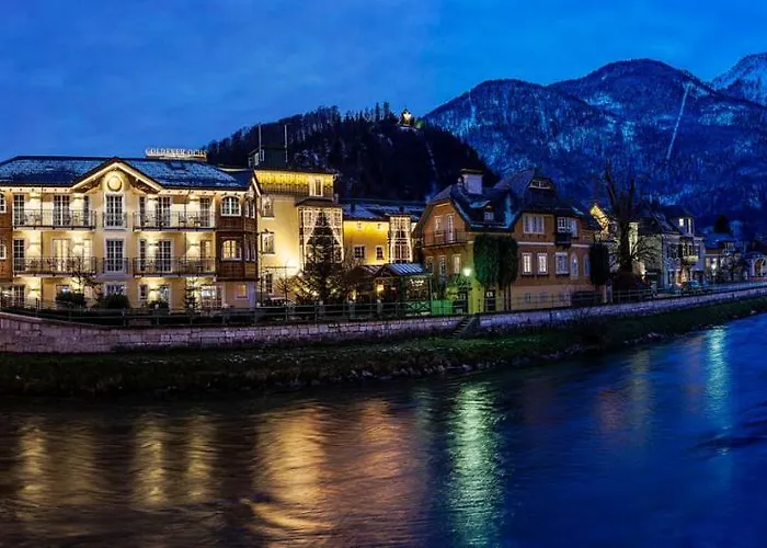 Διαμέρισμα Stella