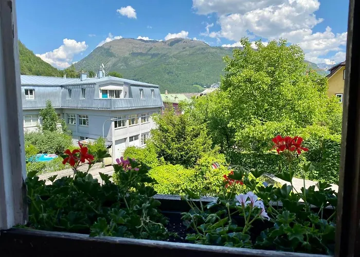 Stella Διαμέρισμα