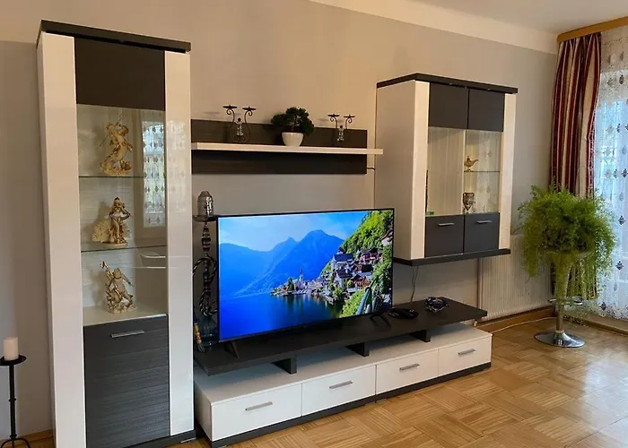 Stella * באד אישל