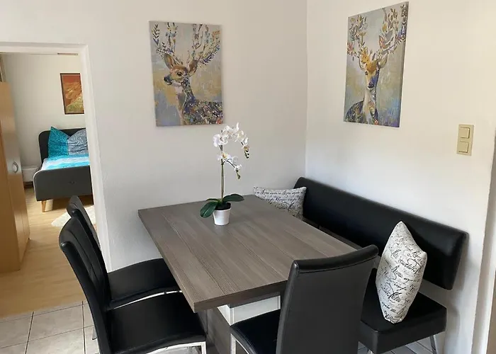 Stella باد اسشي