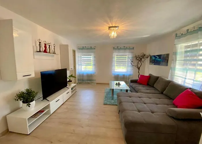 Stella باد اسشي