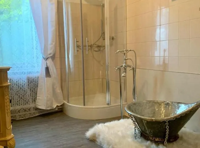 Stella Διαμέρισμα *