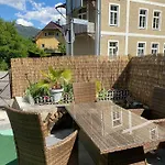 Appartamento Stella *