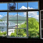 Appartamento Stella *