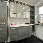 Stella Appartamento Bad Ischl