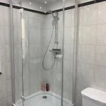 Stella Appartamento *