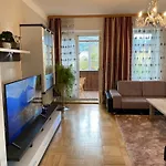 Stella Appartamento Bad Ischl