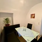 Stella Appartamento *