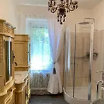 Appartamento Stella Bad Ischl