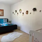 Appartamento Stella Bad Ischl