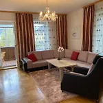 Appartamento Stella *