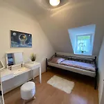 Appartamento Stella *