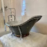 Stella Appartamento *