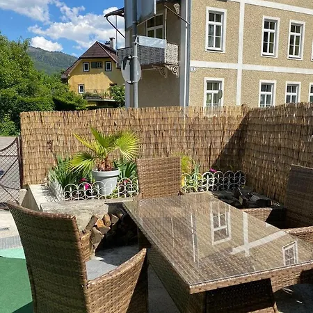 Apartamento Stella *