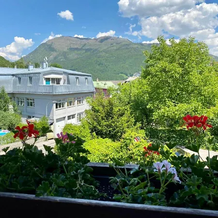 Stella Apartament