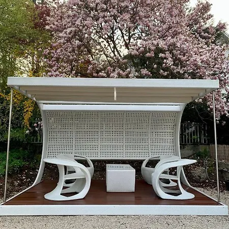 Stella Apartament